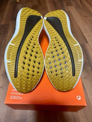 Nike Air Winflo 10 Scarpe Running Uomo