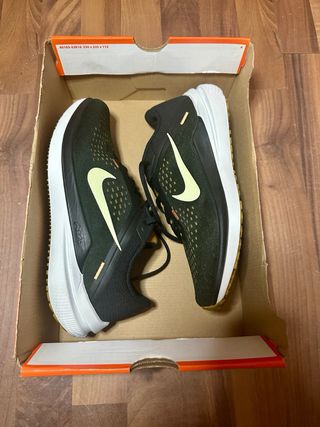 Nike Air Winflo 10 Scarpe Running Uomo