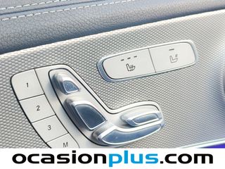 Mercedes-Benz Clase E E 220 d 143 kW (194 CV)