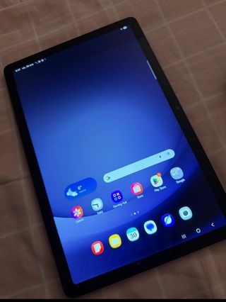 Samsung Galaxy Tab A9+ Tablet Nueva