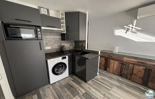 Piso en venta en Centre en Roses