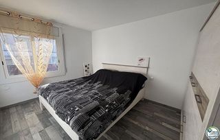 Piso en venta en Centre en Roses