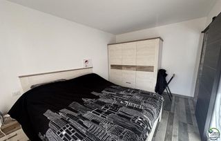 Piso en venta en Centre en Roses