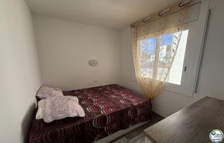 Piso en venta en Centre en Roses