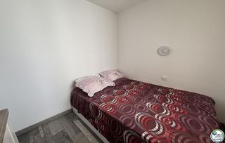 Piso en venta en Centre en Roses