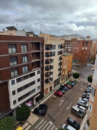 Piso en alquiler en Alameda en Cartagena