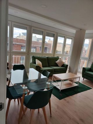 Piso en alquiler en Alameda en Cartagena