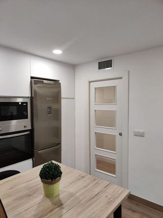 Piso en alquiler en Alameda en Cartagena