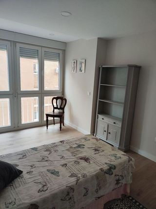 Piso en alquiler en Alameda en Cartagena