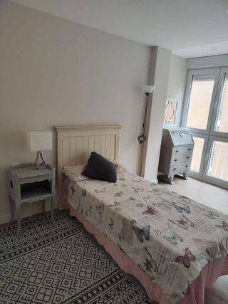 Piso en alquiler en Alameda en Cartagena