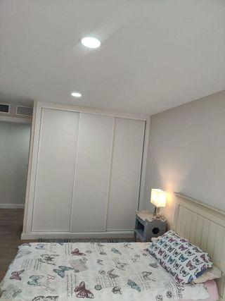 Piso en alquiler en Alameda en Cartagena