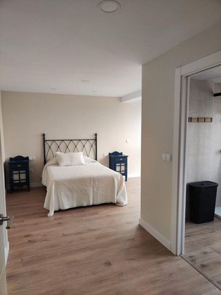 Piso en alquiler en Alameda en Cartagena