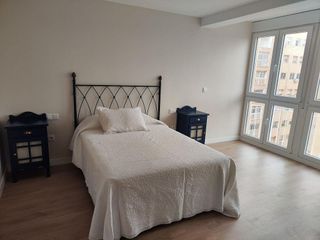 Piso en alquiler en Alameda en Cartagena