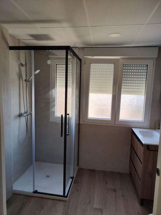 Piso en alquiler en Alameda en Cartagena