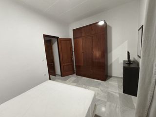 Piso en alquiler en Zona Centro en Córdoba