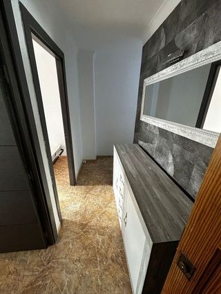 Piso en alquiler en El Molinar - Can Pere Antoni en Palma de Mallorca