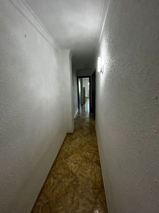 Piso en alquiler en El Molinar - Can Pere Antoni en Palma de Mallorca