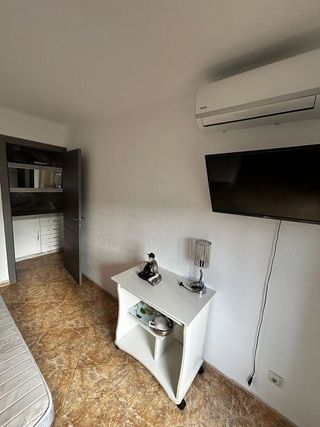 Piso en alquiler en El Molinar - Can Pere Antoni en Palma de Mallorca