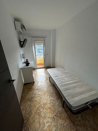 Piso en alquiler en El Molinar - Can Pere Antoni en Palma de Mallorca