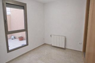 Piso en alquiler en Sant Pau en Valencia