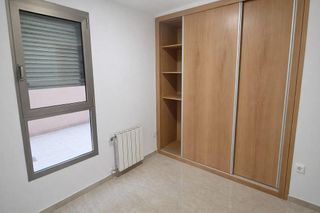 Piso en alquiler en Sant Pau en Valencia