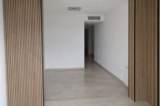 Piso en alquiler en Sant Pau en Valencia