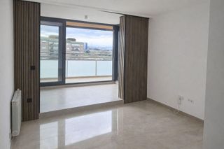 Piso en alquiler en Sant Pau en Valencia