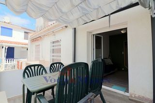 Casa adosada en venta en Empuriabrava en Castelló d´Empúries
