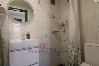 Casa adosada en venta en Empuriabrava en Castelló d´Empúries