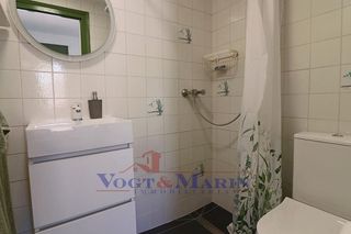 Casa adosada en venta en Empuriabrava en Castelló d´Empúries