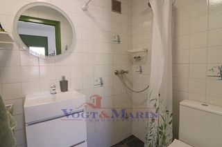 Casa adosada en venta en Empuriabrava en Castelló d´Empúries