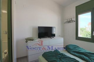 Casa adosada en venta en Empuriabrava en Castelló d´Empúries