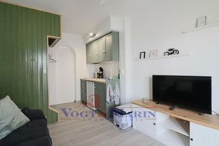 Casa adosada en venta en Empuriabrava en Castelló d´Empúries