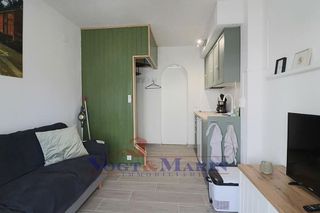 Casa adosada en venta en Empuriabrava en Castelló d´Empúries