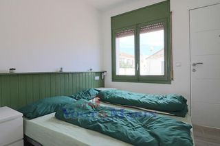 Casa adosada en venta en Empuriabrava en Castelló d´Empúries