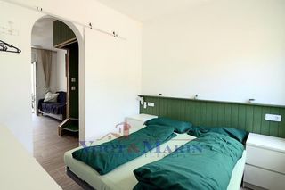 Casa adosada en venta en Empuriabrava en Castelló d´Empúries