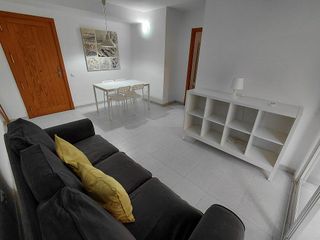 Piso en alquiler en Camp d'en Serralta en Palma de Mallorca
