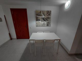 Piso en alquiler en Camp d'en Serralta en Palma de Mallorca