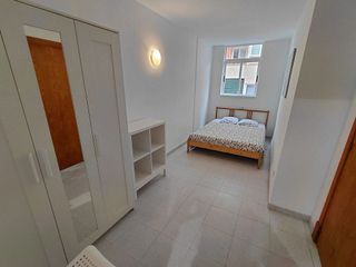 Piso en alquiler en Camp d'en Serralta en Palma de Mallorca