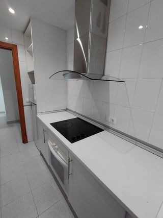 Piso en alquiler en Camp d'en Serralta en Palma de Mallorca