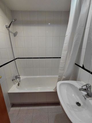 Piso en alquiler en Camp d'en Serralta en Palma de Mallorca