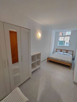 Piso en alquiler en Camp d'en Serralta en Palma de Mallorca