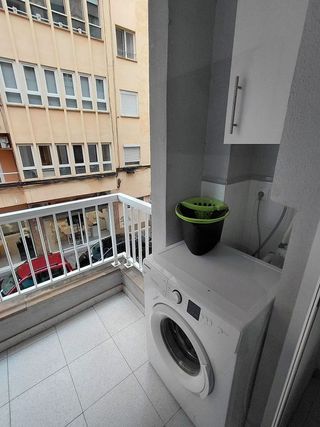 Piso en alquiler en Camp d'en Serralta en Palma de Mallorca