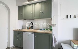 Casa en venta en Empuriabrava en Castelló d´Empúries