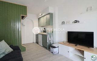 Casa en venta en Empuriabrava en Castelló d´Empúries
