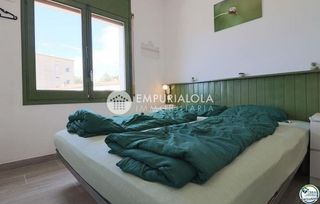 Casa en venta en Empuriabrava en Castelló d´Empúries