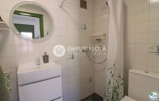 Casa en venta en Empuriabrava en Castelló d´Empúries
