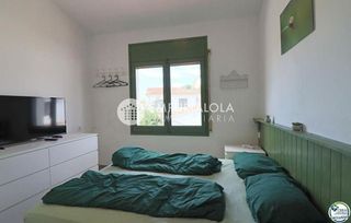 Casa en venta en Empuriabrava en Castelló d´Empúries