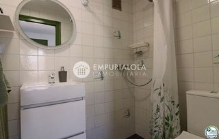 Casa en venta en Empuriabrava en Castelló d´Empúries