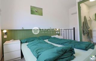 Casa en venta en Empuriabrava en Castelló d´Empúries